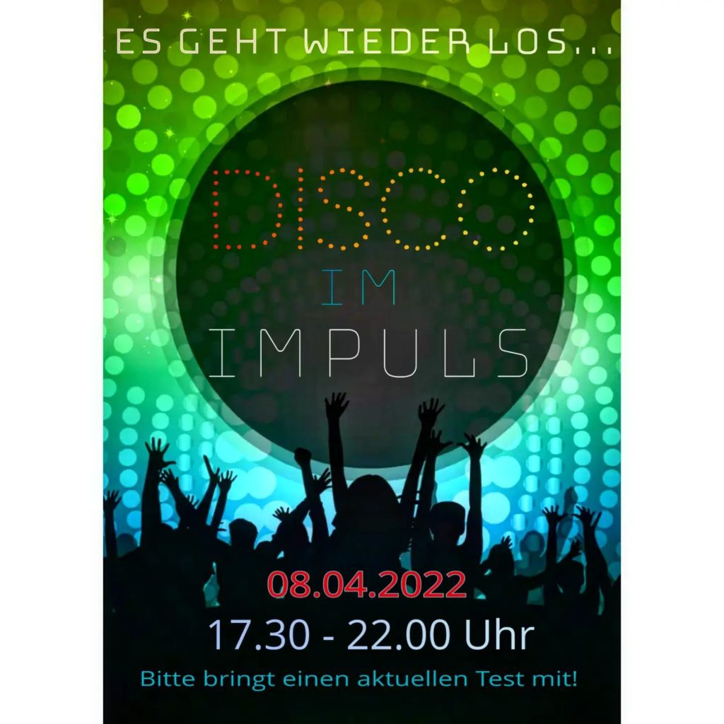 278056558_391691702958735_5188857394663563626_n