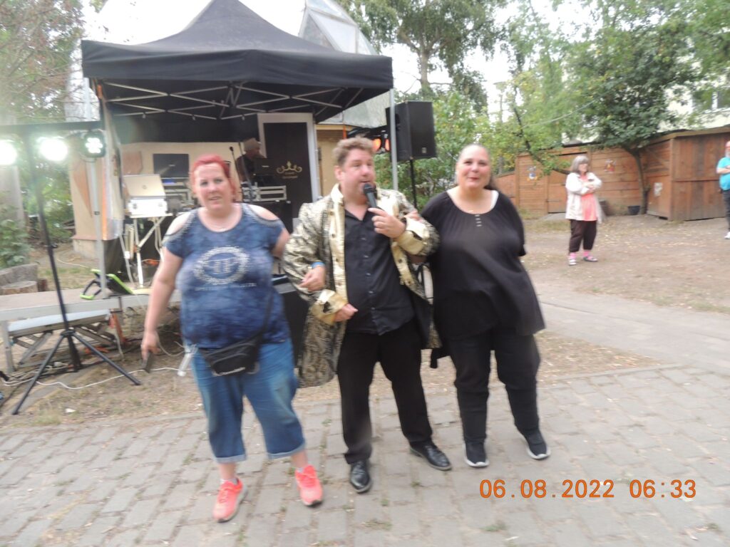 297428673_1095800211369698_6521244239819818253_n