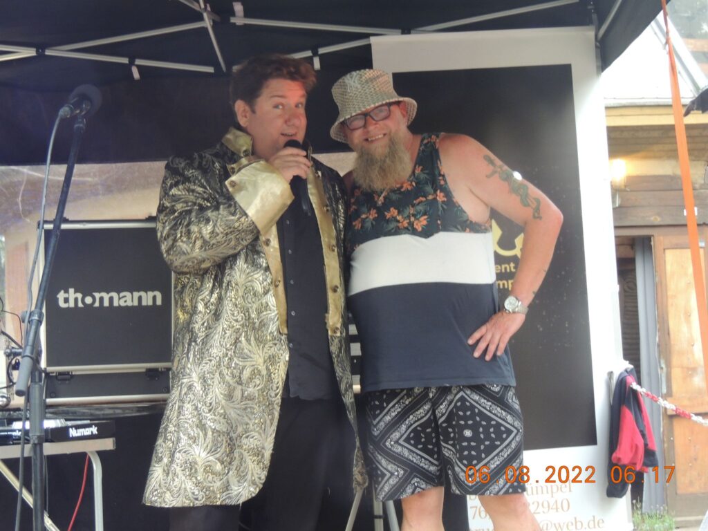 297671417_731919544549839_6346928429190001721_n