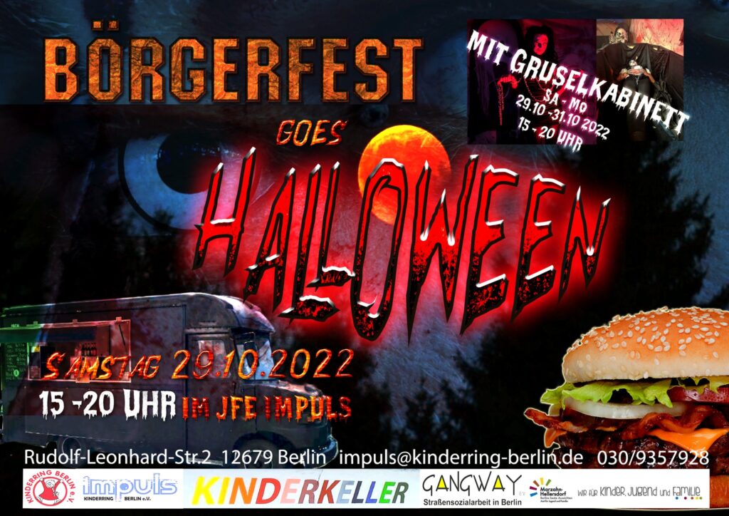 311599784_549630843831486_4052589574508904044_n