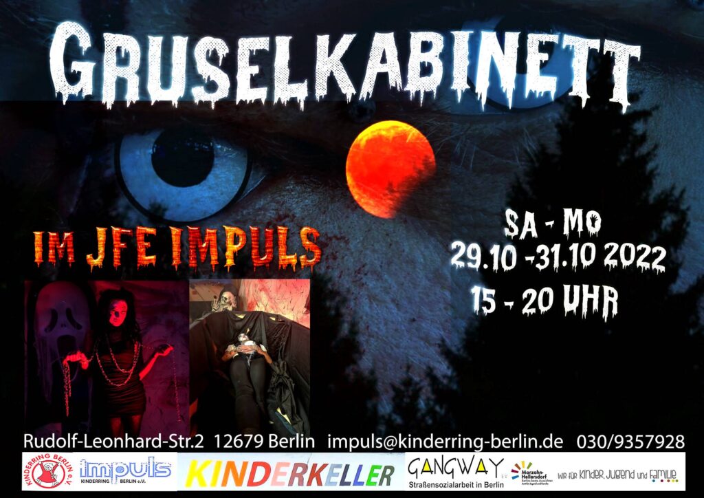 312147727_549631090498128_1349164402179405515_n