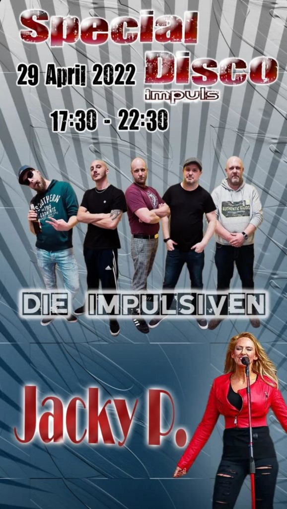 WhatsApp Image 2022-04-26 at 19.04.18