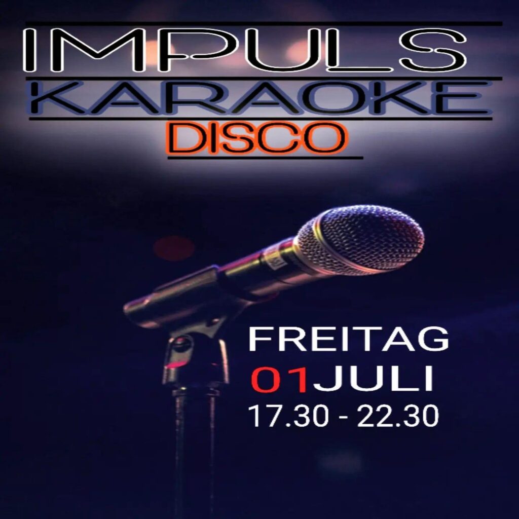 WhatsApp Image 2022-06-28 at 19.44.35